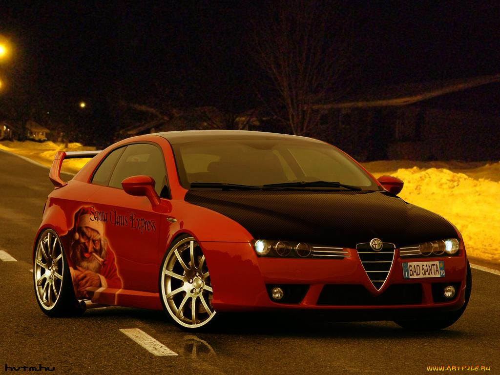 alfa, romeo, , , 